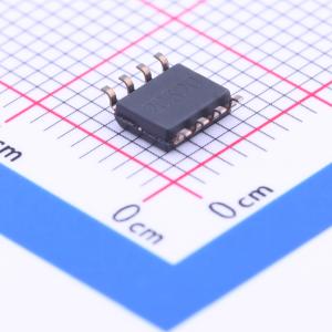 MC33063AQDRQ1商品缩略图