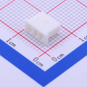 A2004H-3P商品缩略图