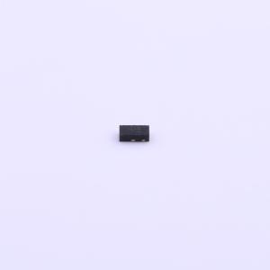 SDM1M40LP8-7商品缩略图