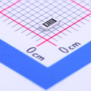 RTT06R11JTP商品缩略图