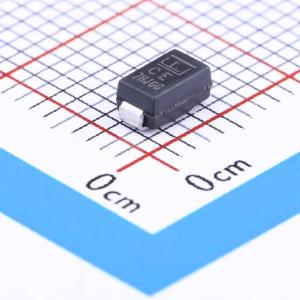 SMAJ26A商品缩略图