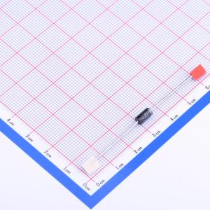 P6KE180A_AY_10001商品缩略图