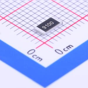 WR20X911JTL商品缩略图