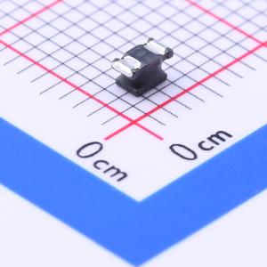 LQH31MNR22K03L商品缩略图