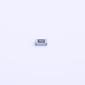 WR08W3904FTL商品缩略图