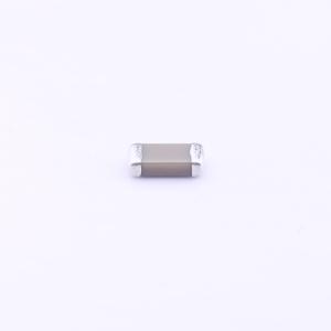 GRM31A7U3A330JW31D商品缩略图