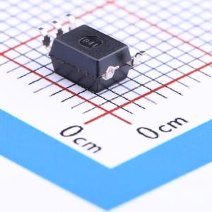 PS8101-F3-AX商品缩略图