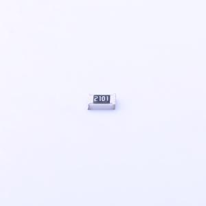 WR08X2101FTL商品缩略图