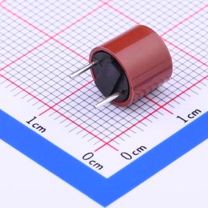 37212000411商品缩略图