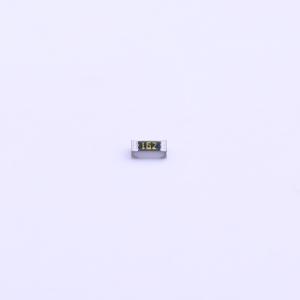 RN73H1JTTD1601B25商品缩略图