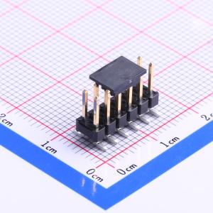 95278-801A12LF商品缩略图