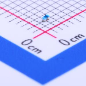 LQW15AN4N7C00D商品缩略图