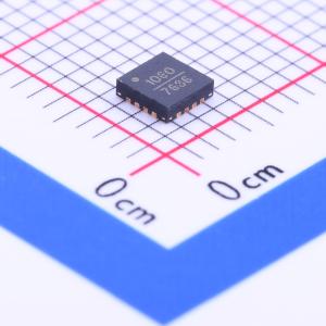 HMC1060LP3ETR商品缩略图