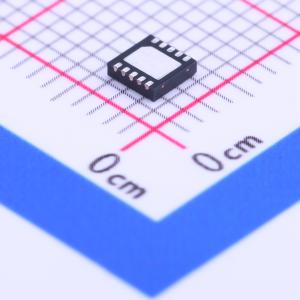 FT200XD-R商品缩略图