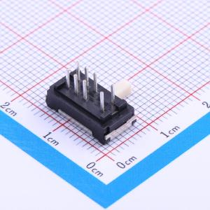 SSSS928200商品缩略图