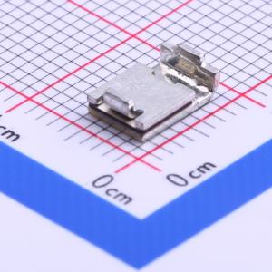 RF0319-000商品缩略图