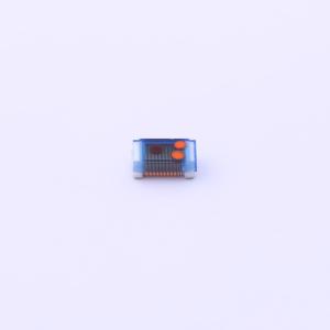 HSC1206-R33J-T商品缩略图