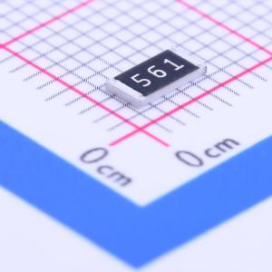 RTT20561JTE商品缩略图