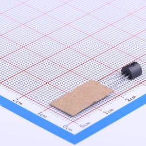 KRA102-AT/P商品缩略图