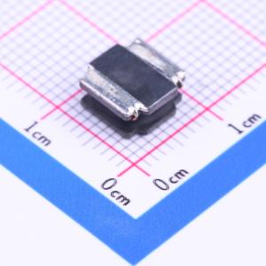 FNR8040S270MT商品缩略图