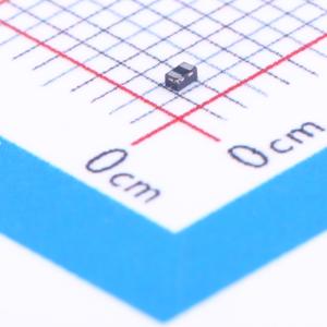 LESD8L5.0T5G商品缩略图