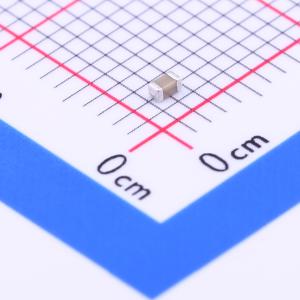 GRM1887U1H102JA01D商品缩略图