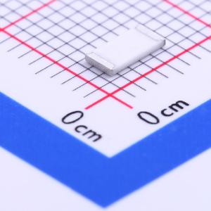 WR20X332JTL商品缩略图