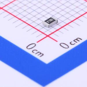 WW08WR180FTL商品缩略图