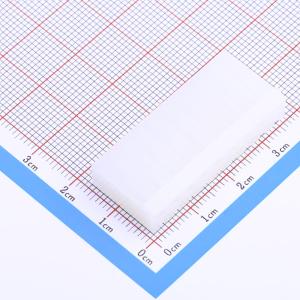 2-3961H09P-0000商品缩略图