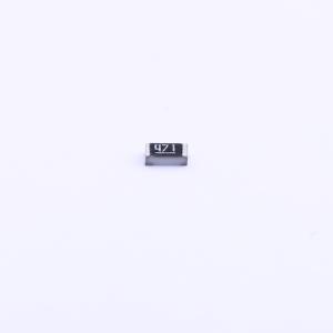 TC0325B4700T5E商品缩略图