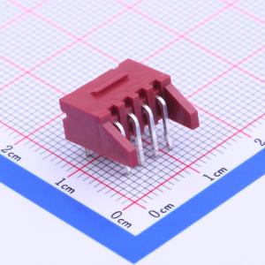 S4B-JL-R(LF)(SN)商品缩略图