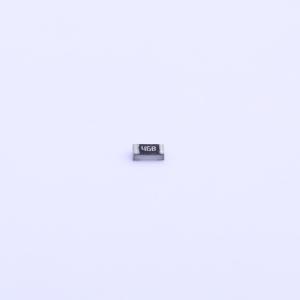 RM06FTN2941商品缩略图