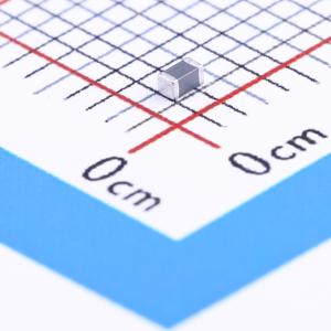 MG1608-800Y商品缩略图