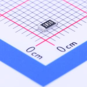 RTT061R18FTP商品缩略图