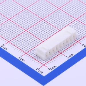 A2007H-9P商品缩略图