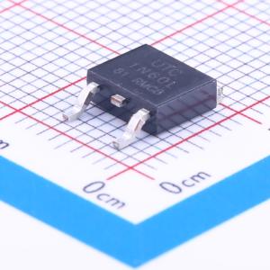 1N60L-TN3-R商品缩略图