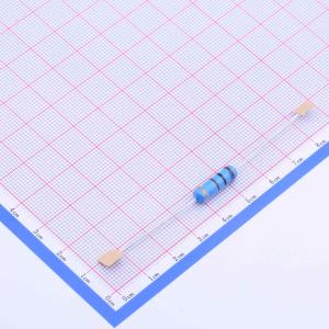 MFR3WSJT-73-100R商品缩略图