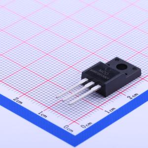 MBRF20150CT商品缩略图