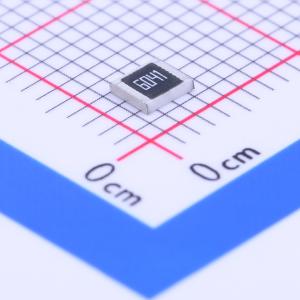 CR1210F6K04P05Z商品缩略图