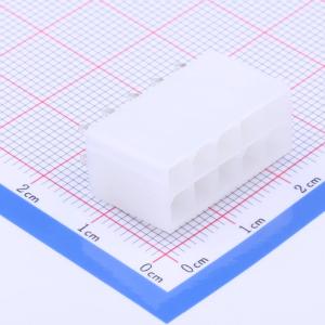 C4201WV-2x5P商品缩略图