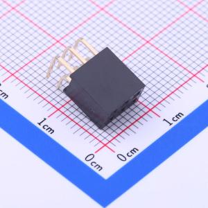 A2541HWR-2x3P商品缩略图