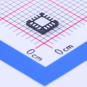 ADP1740ACPZ-1.5-R7商品缩略图