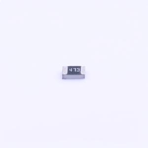 RK73B2ATTD473J商品缩略图