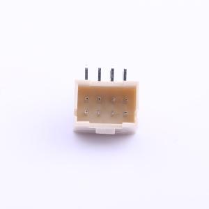 PHB-2*4AW商品缩略图