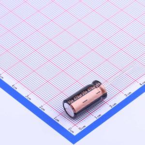 RXW471M1VBK-1020商品缩略图