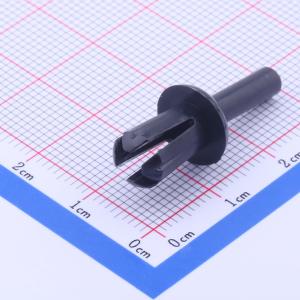 SRR-0612商品缩略图