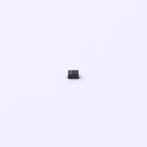 BZX585-C9V1,115商品缩略图