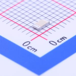 RTT06R75JTP商品缩略图