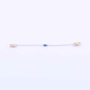 MFR-12JT-52-10K商品缩略图