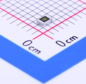 RN73H2ATTD4301B25商品缩略图